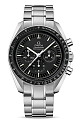 Нажмите на изображение для увеличения
Название: Omega SpeedMaster Moonwatch.png
Просмотров: 119
Размер:	391.4 Кб
ID:	2359608