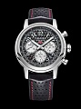Нажмите на изображение для увеличения
Название: Chopard Mile Miglia.jpg
Просмотров: 127
Размер:	65.3 Кб
ID:	2359609