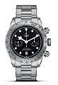 Нажмите на изображение для увеличения
Название: Tudor Black Bay Chrono.png
Просмотров: 138
Размер:	398.1 Кб
ID:	2359610