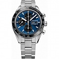 Нажмите на изображение для увеличения
Название: louis-erard-heritage-sport-chrono-7630021313129.jpg
Просмотров: 258
Размер:	84.6 Кб
ID:	2359840