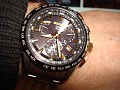 Нажмите на изображение для увеличения
Название: DSC01495.jpg
Просмотров: 295
Размер:	410.9 Кб
ID:	2360169