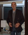 Нажмите на изображение для увеличения
Название: image-uni-31475-1523653200.jpeg
Просмотров: 118
Размер:	24.4 Кб
ID:	2360252