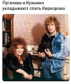 Нажмите на изображение для увеличения
Название: 0D7C1762-8906-439B-BA2B-A2598DDC1397.jpeg
Просмотров: 407
Размер:	89.5 Кб
ID:	2360281