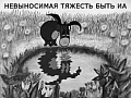 Нажмите на изображение для увеличения
Название: B04353F6-0E64-4ECA-8C0E-79722FB26D51.jpeg
Просмотров: 391
Размер:	61.7 Кб
ID:	2360283