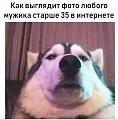 Нажмите на изображение для увеличения
Название: 7591EFB2-E56B-4EAB-AFEA-82F0DEA47E20.jpeg
Просмотров: 380
Размер:	85.0 Кб
ID:	2360293
