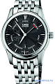 Нажмите на изображение для увеличения
Название: ORIS-745-7666-40-54-MB(2).png
Просмотров: 172
Размер:	443.5 Кб
ID:	2361065