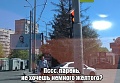 Нажмите на изображение для увеличения
Название: 00F017B1-BCB7-4C2C-AE0F-EBD7FE990CB1.jpeg
Просмотров: 398
Размер:	118.6 Кб
ID:	2361730