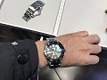 Нажмите на изображение для увеличения
Название: D5E6D24D-1CBE-47F6-976F-358E794CBFA5.jpg
Просмотров: 359
Размер:	303.3 Кб
ID:	2362121
