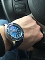 Нажмите на изображение для увеличения
Название: IMG_2412.jpg
Просмотров: 299
Размер:	319.7 Кб
ID:	2362254