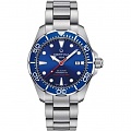 Нажмите на изображение для увеличения
Название: certina-ds-action-powermatic-80-diver-7612307141978.jpg
Просмотров: 214
Размер:	68.7 Кб
ID:	2362258