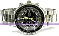 Нажмите на изображение для увеличения
Название: seiko front.jpg
Просмотров: 184
Размер:	99.7 Кб
ID:	23624