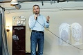 Нажмите на изображение для увеличения
Название: long03.jpg
Просмотров: 293
Размер:	179.9 Кб
ID:	2362508