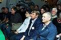 Нажмите на изображение для увеличения
Название: long04.jpg
Просмотров: 289
Размер:	261.6 Кб
ID:	2362509