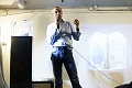 Нажмите на изображение для увеличения
Название: long05.jpg
Просмотров: 289
Размер:	153.5 Кб
ID:	2362510