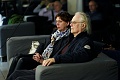 Нажмите на изображение для увеличения
Название: long06.jpg
Просмотров: 275
Размер:	144.6 Кб
ID:	2362511