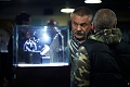 Нажмите на изображение для увеличения
Название: long11.jpg
Просмотров: 264
Размер:	146.2 Кб
ID:	2362516