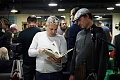 Нажмите на изображение для увеличения
Название: long26.jpg
Просмотров: 287
Размер:	212.1 Кб
ID:	2362531