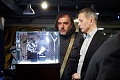 Нажмите на изображение для увеличения
Название: long27.jpg
Просмотров: 236
Размер:	205.8 Кб
ID:	2362532