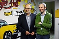 Нажмите на изображение для увеличения
Название: long38.jpg
Просмотров: 266
Размер:	221.6 Кб
ID:	2362543