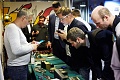 Нажмите на изображение для увеличения
Название: long42.jpg
Просмотров: 251
Размер:	230.7 Кб
ID:	2362547