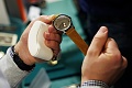 Нажмите на изображение для увеличения
Название: long44.jpg
Просмотров: 253
Размер:	160.0 Кб
ID:	2362549