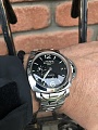 Нажмите на изображение для увеличения
Название: IMG_4179.jpg
Просмотров: 252
Размер:	351.5 Кб
ID:	2362551