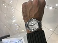 Нажмите на изображение для увеличения
Название: 4161FB39-5F93-4736-A188-FE6D903EA8C4.jpg
Просмотров: 864
Размер:	258.4 Кб
ID:	2362896