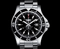 Нажмите на изображение для увеличения
Название: Breitling SO 44 Japan.jpg
Просмотров: 513
Размер:	107.6 Кб
ID:	2362950