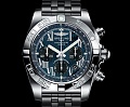 Нажмите на изображение для увеличения
Название: Breitling Chronomat Roman MoP.jpg
Просмотров: 504
Размер:	131.9 Кб
ID:	2362958