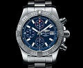 Нажмите на изображение для увеличения
Название: Breitling Avenger II Japan.jpg
Просмотров: 522
Размер:	137.8 Кб
ID:	2362966