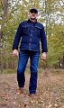 Нажмите на изображение для увеличения
Название: C74D4990-48F9-4437-9F48-9C22E99C18EE.jpg
Просмотров: 507
Размер:	683.8 Кб
ID:	2363181