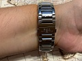 Нажмите на изображение для увеличения
Название: B2A50A7A-2BE2-4816-A946-60F4D9E27C41.jpg
Просмотров: 189
Размер:	254.6 Кб
ID:	2363273