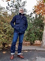 Нажмите на изображение для увеличения
Название: 22F5A368-4B79-434E-B1C5-BBCD0AC28DEA.jpeg
Просмотров: 343
Размер:	588.0 Кб
ID:	2364000