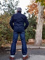 Нажмите на изображение для увеличения
Название: 6D1D6C55-0A76-436A-9390-0DADBBCB6854.jpeg
Просмотров: 287
Размер:	502.4 Кб
ID:	2364001