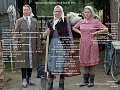 Нажмите на изображение для увеличения
Название: 2.jpg
Просмотров: 659
Размер:	131.7 Кб
ID:	2364049