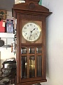 Нажмите на изображение для увеличения
Название: Clock closed.jpg
Просмотров: 127
Размер:	45.9 Кб
ID:	2364496