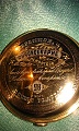 Нажмите на изображение для увеличения
Название: IMAG0250.jpg
Просмотров: 641
Размер:	476.5 Кб
ID:	236485
