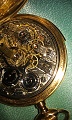 Нажмите на изображение для увеличения
Название: IMAG02461.jpg
Просмотров: 216
Размер:	511.1 Кб
ID:	236489