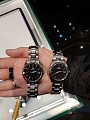 Нажмите на изображение для увеличения
Название: 15405390454550.jpg
Просмотров: 464
Размер:	279.0 Кб
ID:	2365004