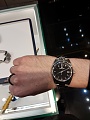 Нажмите на изображение для увеличения
Название: 15405390455961.jpg
Просмотров: 413
Размер:	251.2 Кб
ID:	2365005