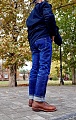 Нажмите на изображение для увеличения
Название: 5F2D7530-3A27-4A39-8575-DD6841224260.jpg
Просмотров: 174
Размер:	675.2 Кб
ID:	2365053