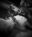 Нажмите на изображение для увеличения
Название: fullsizeoutput_abca.jpg
Просмотров: 220
Размер:	308.0 Кб
ID:	2365059