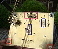 Нажмите на изображение для увеличения
Название: 187.jpg
Просмотров: 117
Размер:	59.3 Кб
ID:	2365122