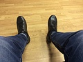 Нажмите на изображение для увеличения
Название: 9A33A6F2-C413-40DF-A05D-4CE206053FD8.jpg
Просмотров: 358
Размер:	335.6 Кб
ID:	2365402