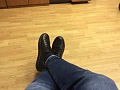 Нажмите на изображение для увеличения
Название: 567BD896-DBF6-4D0D-9421-B4A649D1EDED.jpg
Просмотров: 188
Размер:	327.2 Кб
ID:	2365403