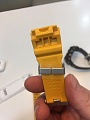 Нажмите на изображение для увеличения
Название: 4.jpeg
Просмотров: 128
Размер:	50.6 Кб
ID:	2365471