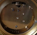 Нажмите на изображение для увеличения
Название: 76 779 mov big.jpg
Просмотров: 83
Размер:	100.1 Кб
ID:	2365534