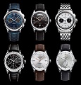 Нажмите на изображение для увеличения
Название: 1-Breitling-Premier-Collection-2018-WatchAlfavit.jpg
Просмотров: 1093
Размер:	408.3 Кб
ID:	2365795