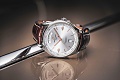 Нажмите на изображение для увеличения
Название: 3-Breitling-Premier-Automatic-Day-Date-40-WatchAlfavit.jpg
Просмотров: 944
Размер:	227.2 Кб
ID:	2365797