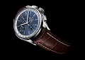 Нажмите на изображение для увеличения
Название: 4-Breitling-Premier-Chronograph-42-WatchAlfavit.jpg
Просмотров: 957
Размер:	173.6 Кб
ID:	2365798